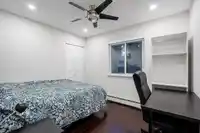 8375 151 STREET - thumbnail 16