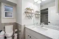 8375 151 STREET - thumbnail 17