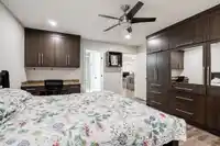 8375 151 STREET - thumbnail 19