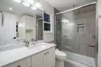 8375 151 STREET - thumbnail 20