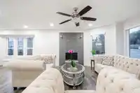 8375 151 STREET - thumbnail 3