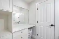 8375 151 STREET - thumbnail 21