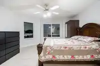 8375 151 STREET - thumbnail 23