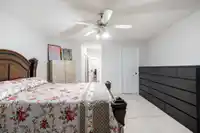 8375 151 STREET - thumbnail 24