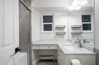8375 151 STREET - thumbnail 26