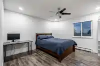 8375 151 STREET - thumbnail 27