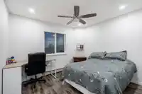 8375 151 STREET - thumbnail 28