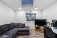 8375 151 STREET - thumbnail 29