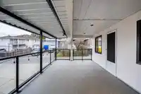 8375 151 STREET - thumbnail 32