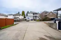 8375 151 STREET - thumbnail 35