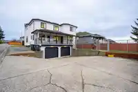 8375 151 STREET - thumbnail 36