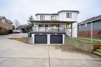 8375 151 STREET - thumbnail 37