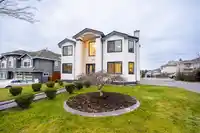 8375 151 STREET - thumbnail 38