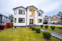 8375 151 STREET - thumbnail 39