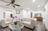 8375 151 STREET - thumbnail 5