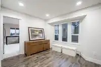 8375 151 STREET - thumbnail 6