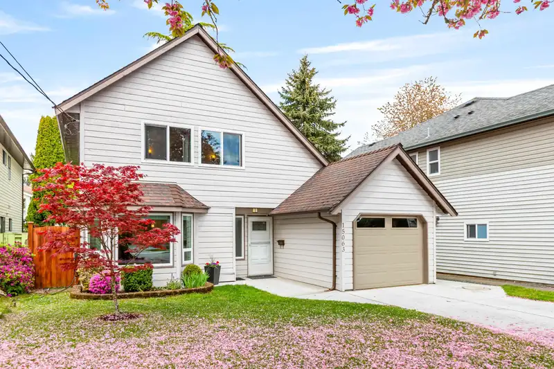 15063 98 AVENUE - photo 2 of 27