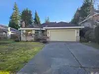16328 108A AVENUE - thumbnail 1