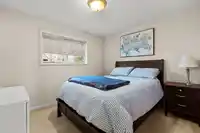 16328 108A AVENUE - thumbnail 19