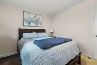 16328 108A AVENUE - thumbnail 20