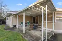 16328 108A AVENUE - thumbnail 24