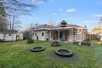 16328 108A AVENUE - thumbnail 25