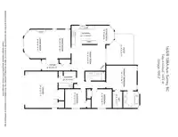 16328 108A AVENUE - thumbnail 28
