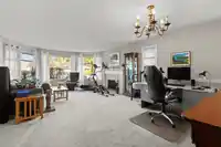16328 108A AVENUE - thumbnail 7