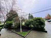 108 10128 132 STREET - thumbnail 15