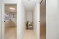 6578 130A STREET - thumbnail 15