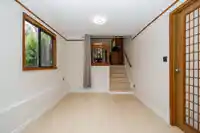 6578 130A STREET - thumbnail 23