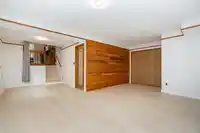 6578 130A STREET - thumbnail 29