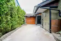 6578 130A STREET - thumbnail 37