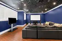 16452 93A AVENUE - thumbnail 16