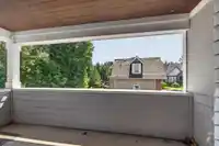 16452 93A AVENUE - thumbnail 24