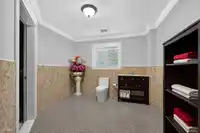 16452 93A AVENUE - thumbnail 29