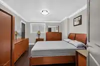 16452 93A AVENUE - thumbnail 31