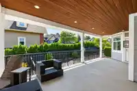 16452 93A AVENUE - thumbnail 35