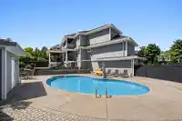 16452 93A AVENUE - thumbnail 37