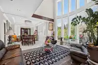 16452 93A AVENUE - thumbnail 7