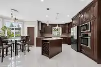 16452 93A AVENUE - thumbnail 9
