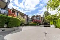 216 10707 139 STREET - thumbnail 1