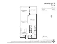 216 10707 139 STREET - thumbnail 2
