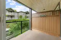 216 10707 139 STREET - thumbnail 16