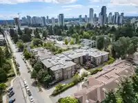 216 10707 139 STREET - thumbnail 17