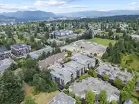 216 10707 139 STREET - thumbnail 18