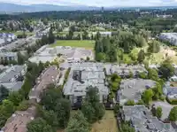 216 10707 139 STREET - thumbnail 19