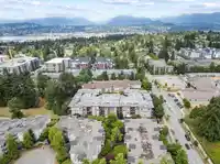 216 10707 139 STREET - thumbnail 20