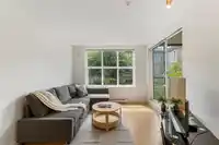 216 10707 139 STREET - thumbnail 8