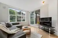 216 10707 139 STREET - thumbnail 9
